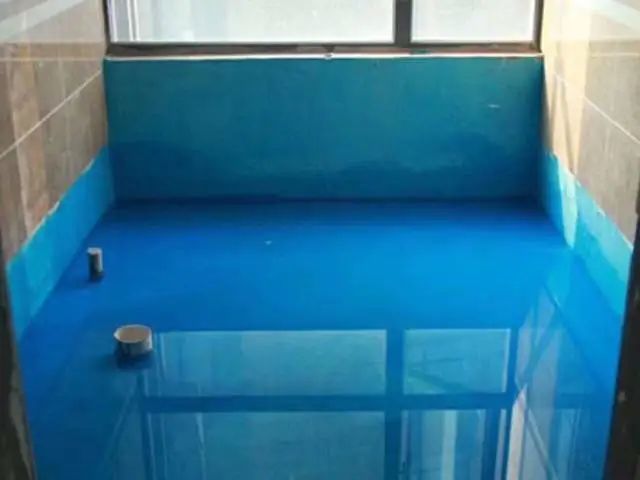 1694591260117446XsaA.jpg 6.jpg